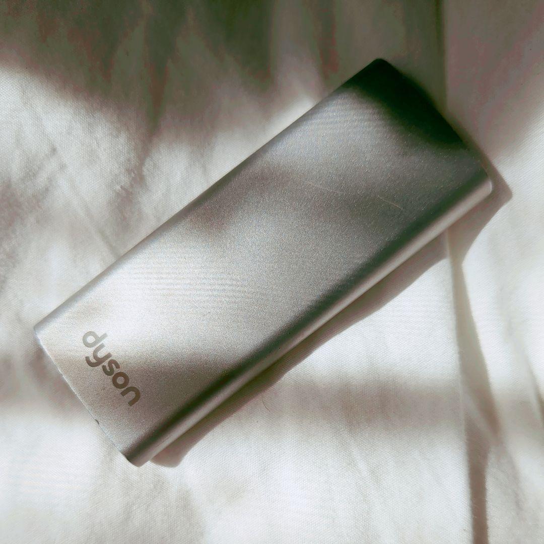 ☪ 17年製Dyson
