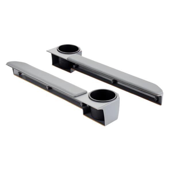 ランドクルーザー70 ドリンクホルダー アームレスト コンソール GRJ7605 BRIGHTFACE_UK