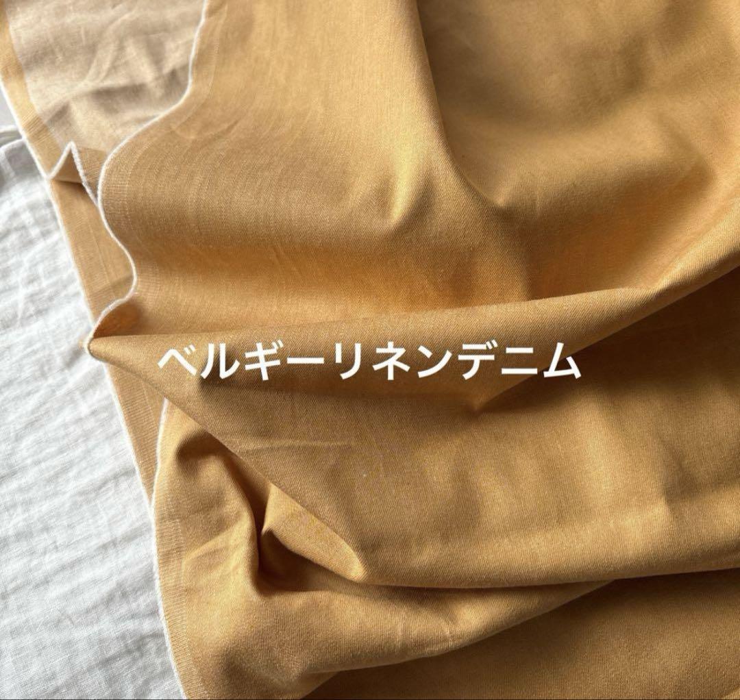 4点