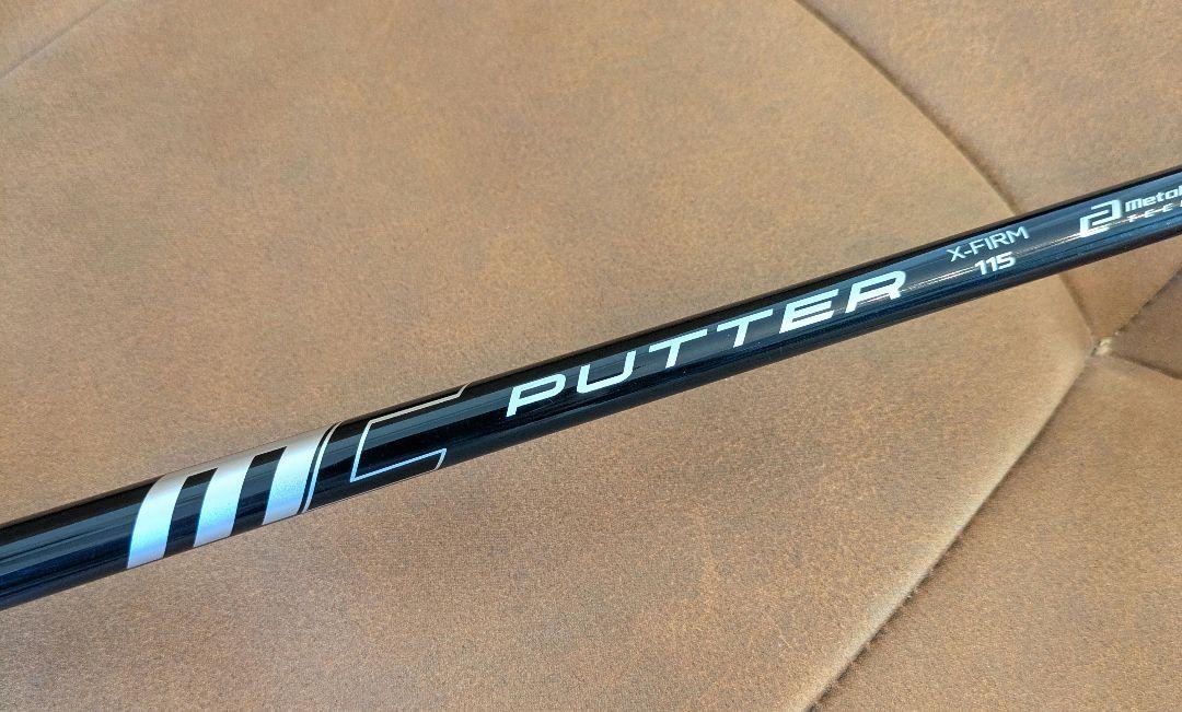 PXG バトルレディ