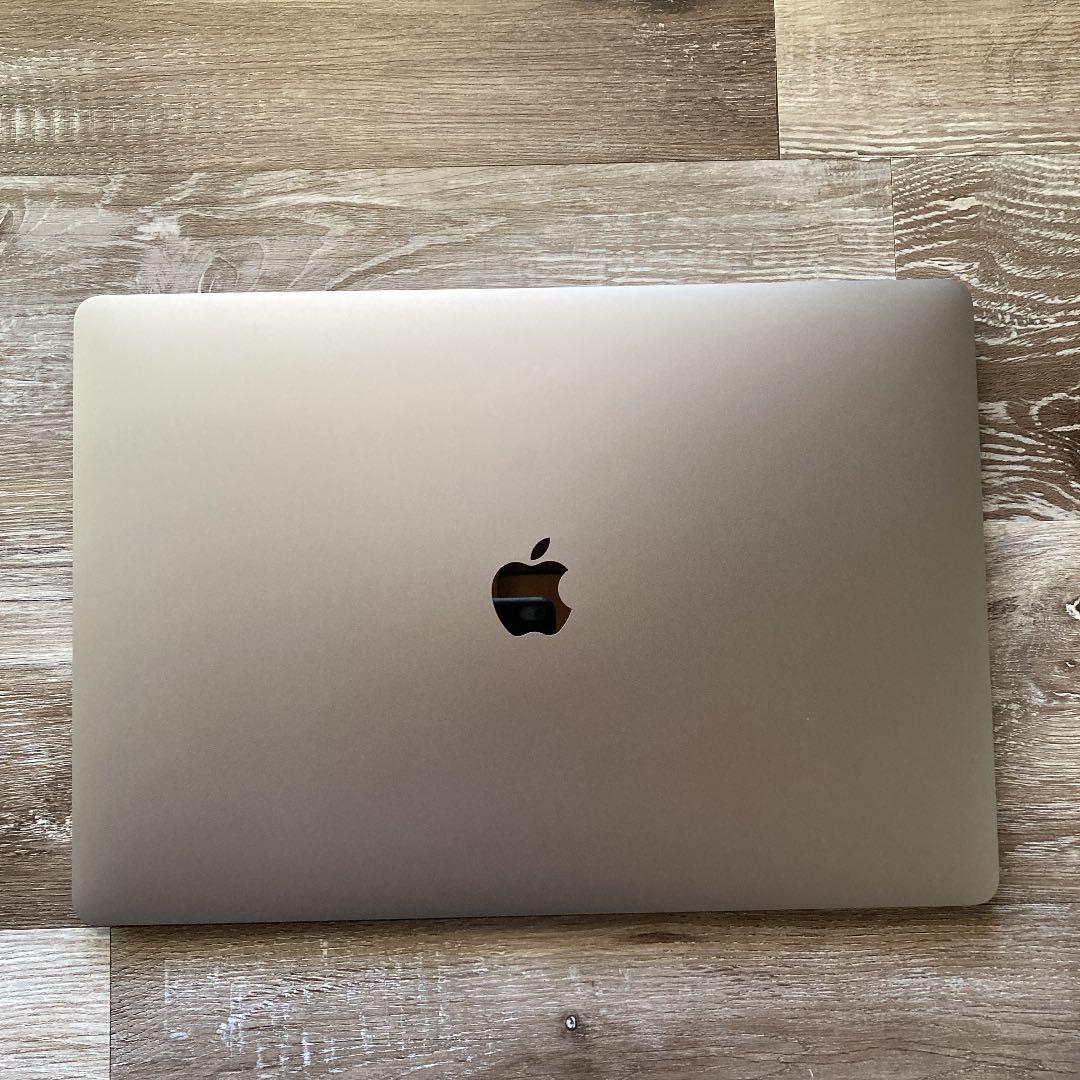 最安値に挑戦!(カジトン様専用)16インチMacBook Pro - スペースグレイ ノートPC 家電・スマホ・カメラ¥94,140-www.meammarketing.com 最安値に挑戦!(カジトン様専用)16インチMacBook Pro - スペースグレイ ノートPC 家電・スマホ・カメラ¥94,140-www.meammarketing.com