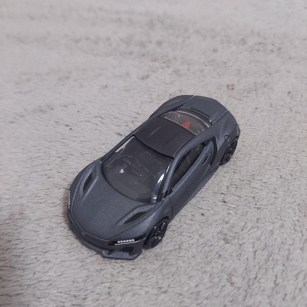 トミカプレミアム　まとめ売り