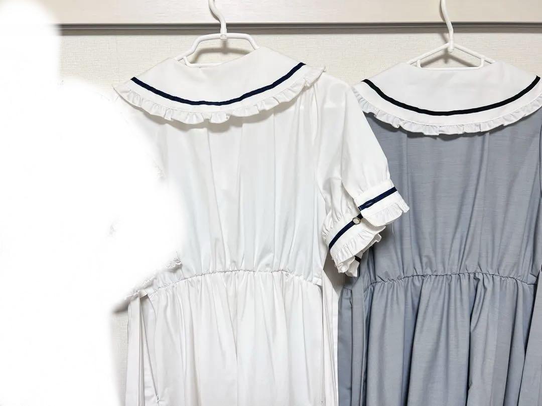 Amavel,Axes femme その他ワンピース 6着まとめ売り