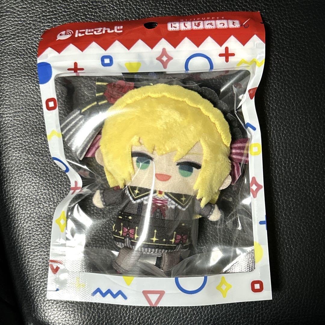 卯月様　おまとめ用 VΔLZ 4th Anniversary」グッズを2024年4月2日(火)18時より販売