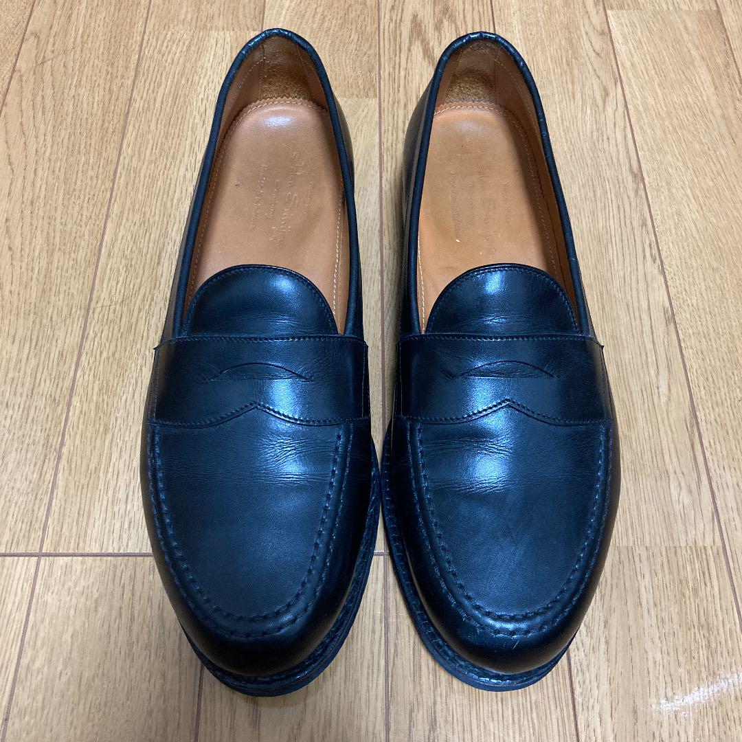 27.5cm【保存版】ローファー ジャランスリワヤ コインローファー 98324 ドレス/ビジネス メンズ27.5cm¥12,600-epmhv.quito.gob.ec 27.5cm【保存版】ローファー ジャランスリワヤ コインローファー 98324 ドレス/ビジネス メンズ27.5cm¥12,600-epmhv.quito.gob.ec