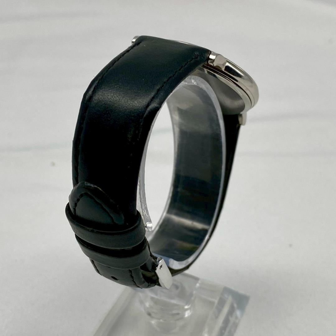 ★セール★SEIKO DOLCE 5E31-6D30 セイコー ドルチェ 腕時計