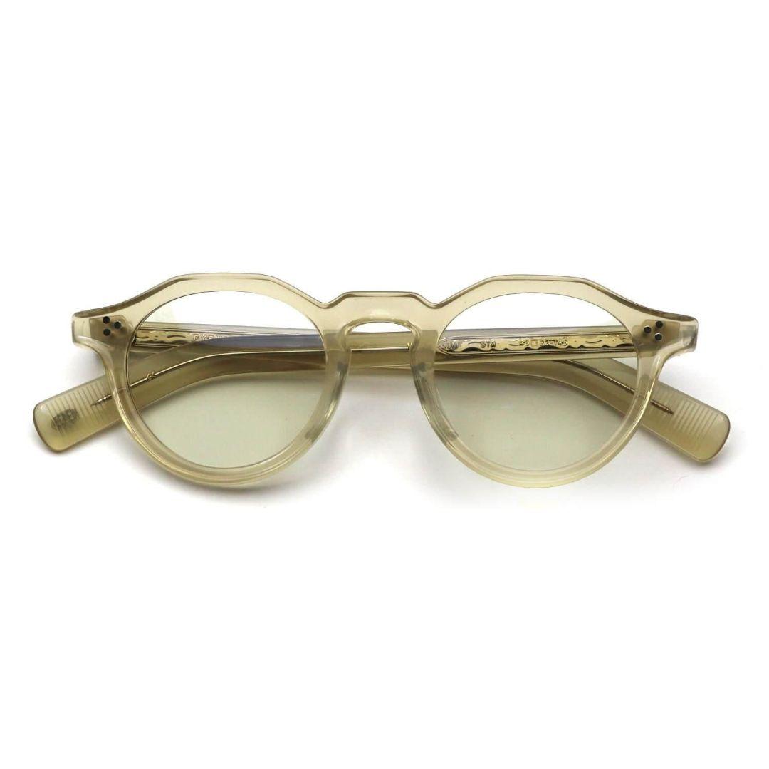 eyevan mason-sun STW