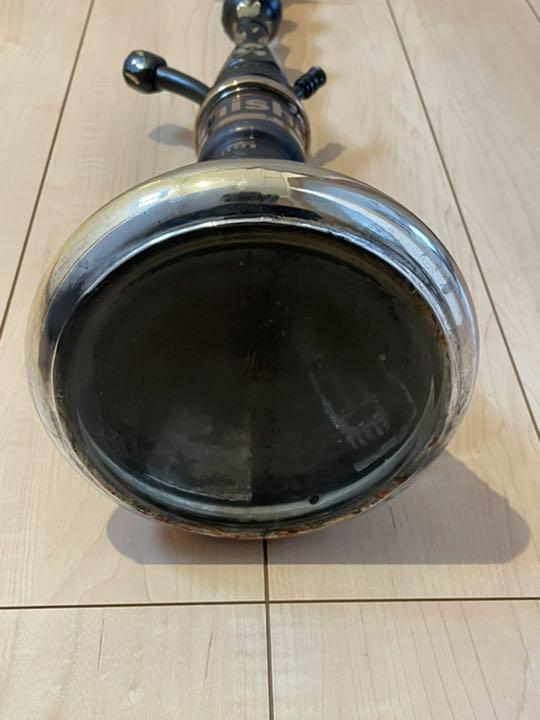 SALE限定セール シーシャ本体UPTAILフーカ NtOVE-m69129514599 人気品質保証