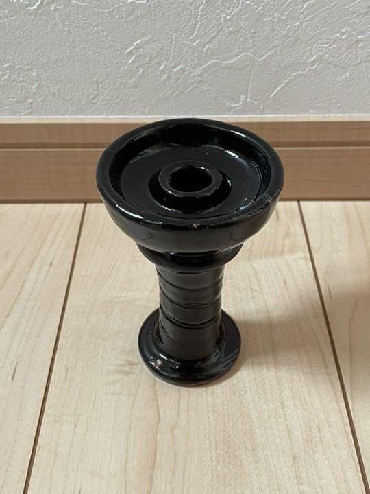 SALE限定セール シーシャ本体UPTAILフーカ NtOVE-m69129514599 人気品質保証