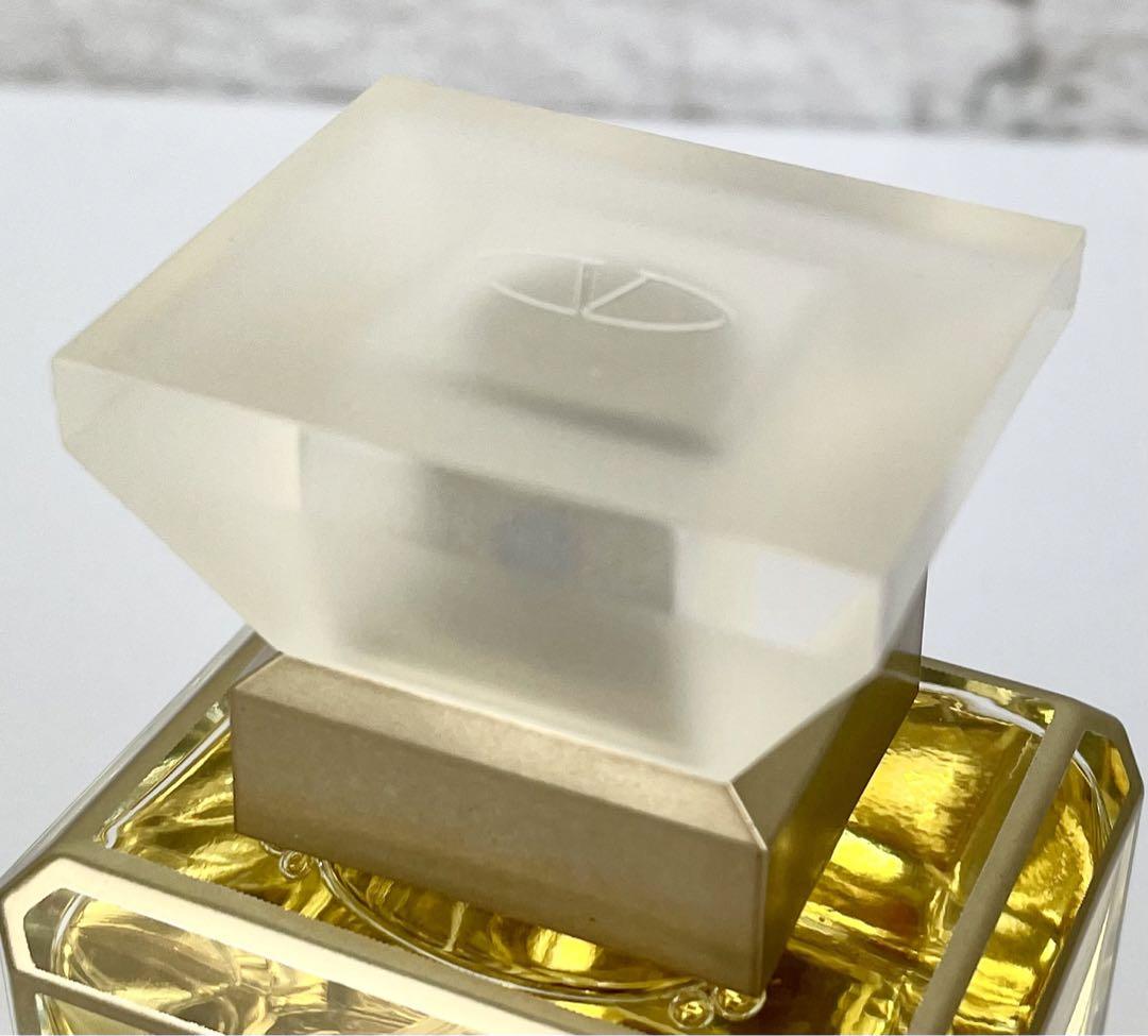 【50ml】VALENTINO GOLD EDP　ヴァレンティノ　ゴールド