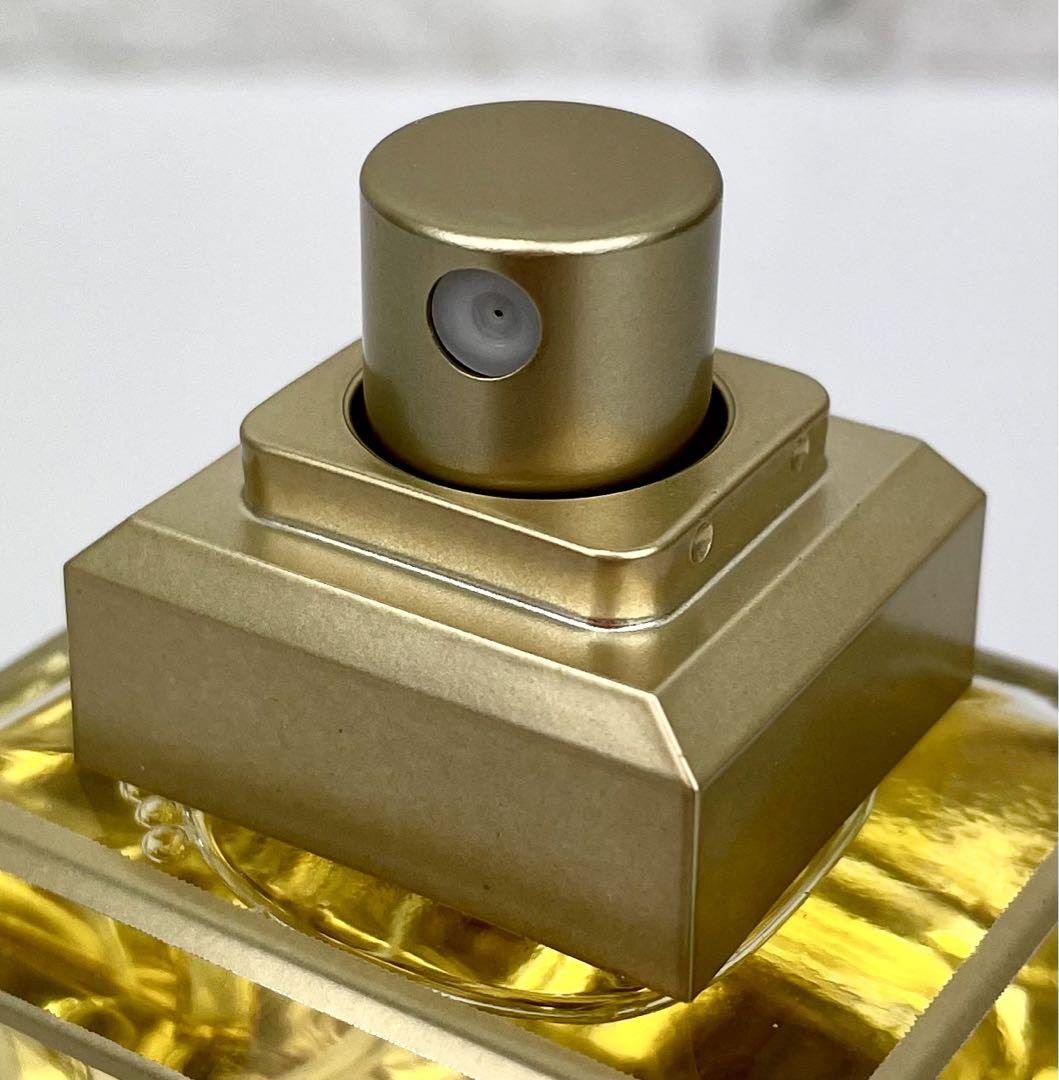 【50ml】VALENTINO GOLD EDP　ヴァレンティノ　ゴールド
