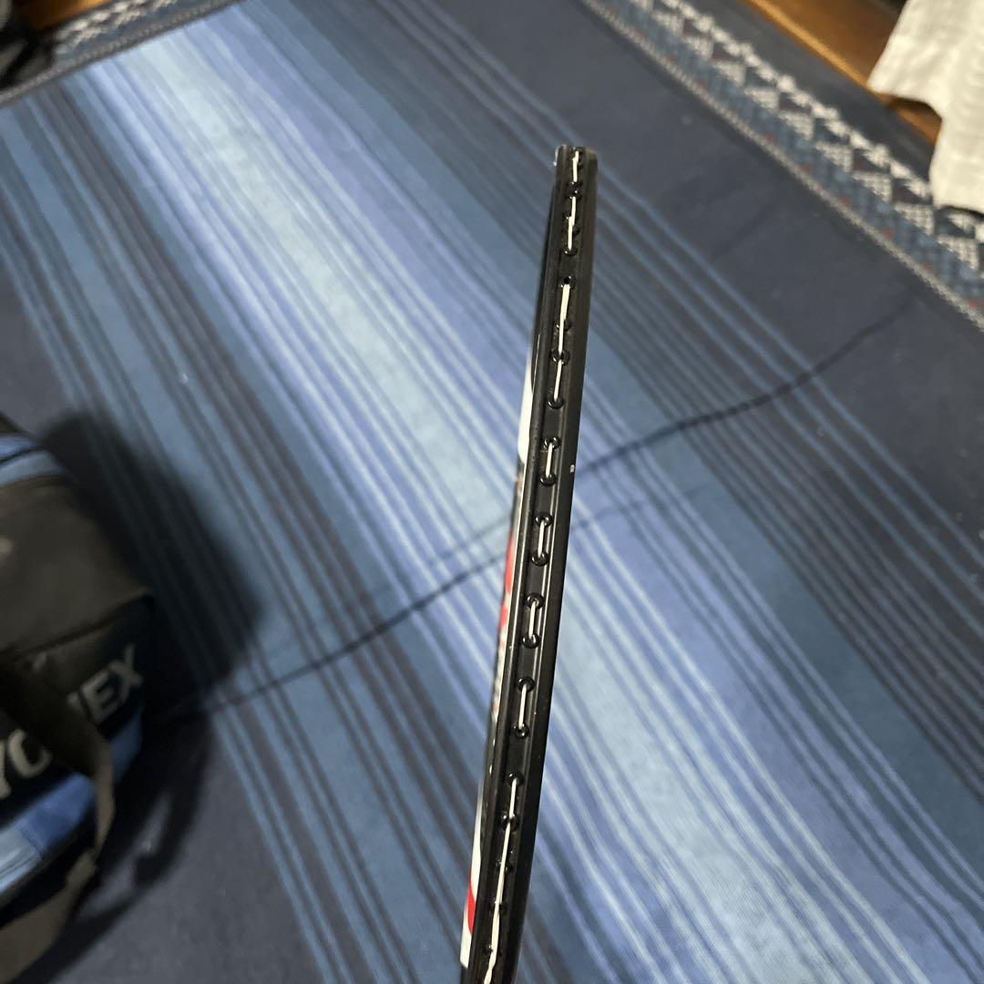 専用 バドミントンラケット 2本セット