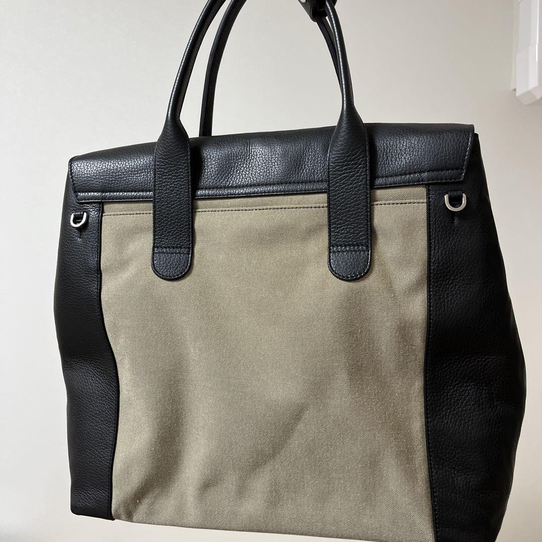 フルラ FURLA ティターノ　メンズ トート