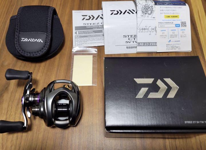 ★美品★ スティーズCT SVTW 700XHL