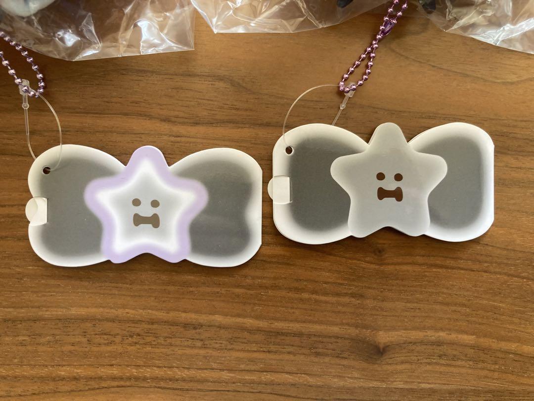 まじかるちいかわ　モモンガ　古本屋　4点セット