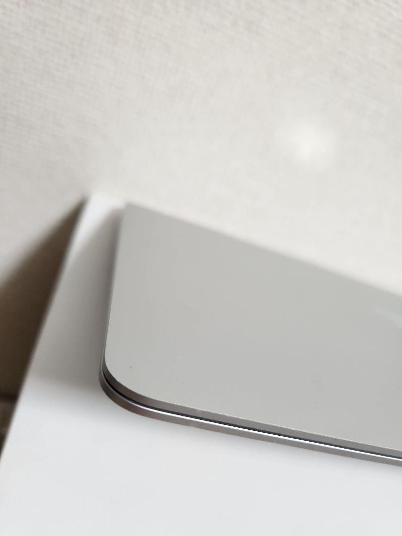MacBook本体 Macbook Air M1 16GB/1TB