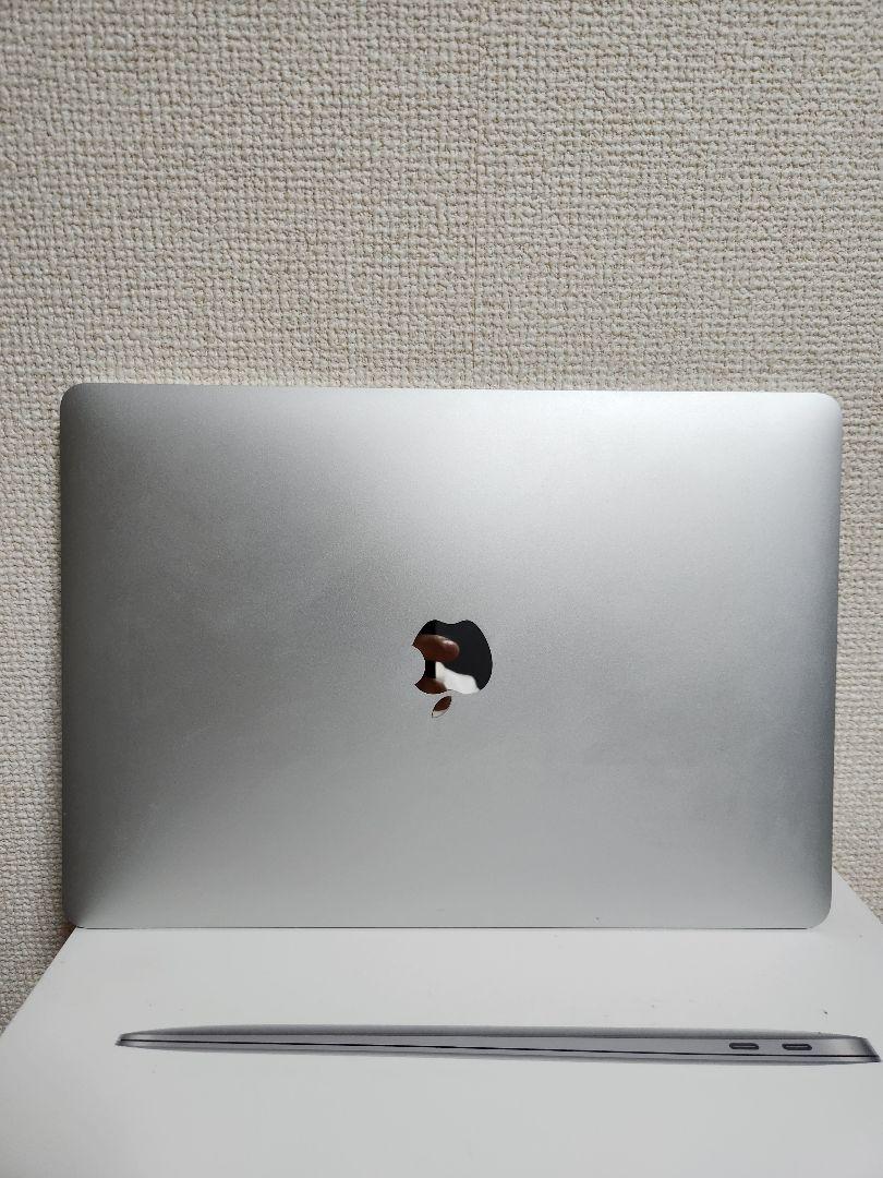 MacBook本体 Macbook Air M1 16GB/1TB
