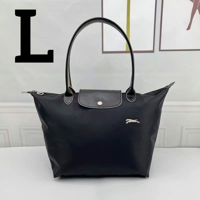 伊藤由里江様 リクエスト 3点 まとめ商品