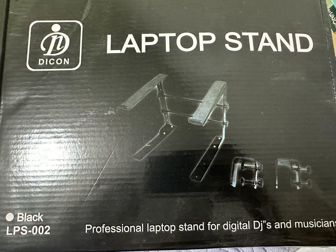 DDJ-400