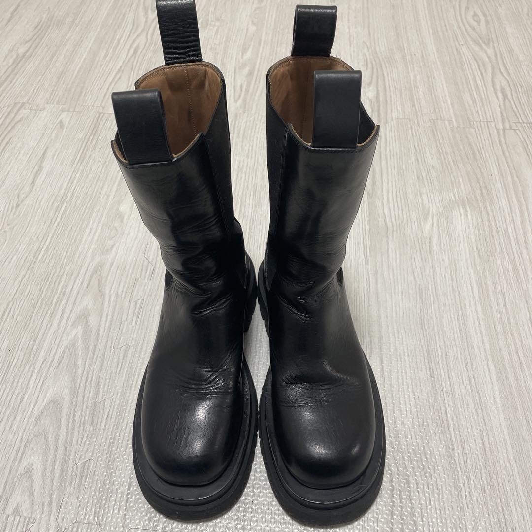 BOTTEGA VENETA