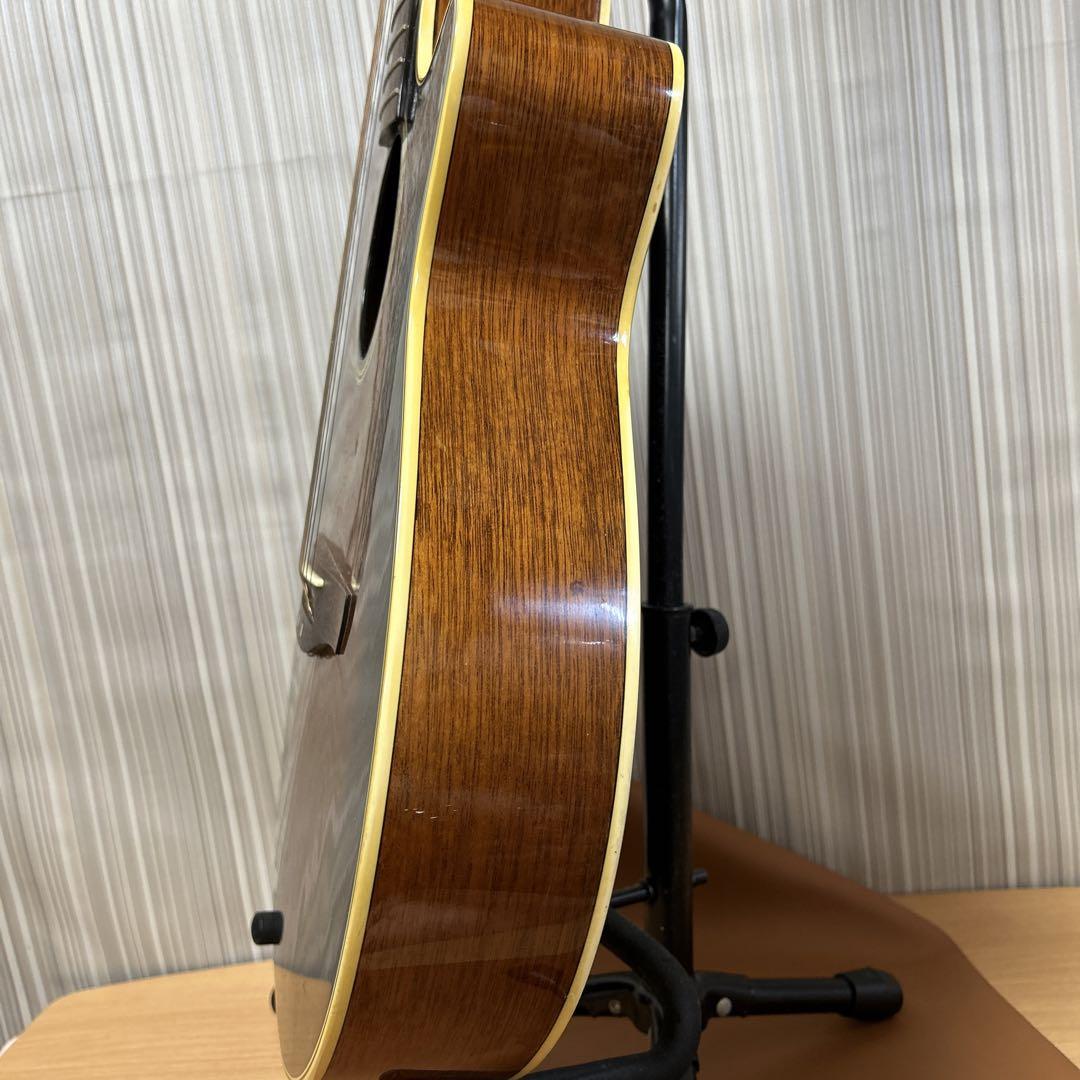 by TAKAMINE