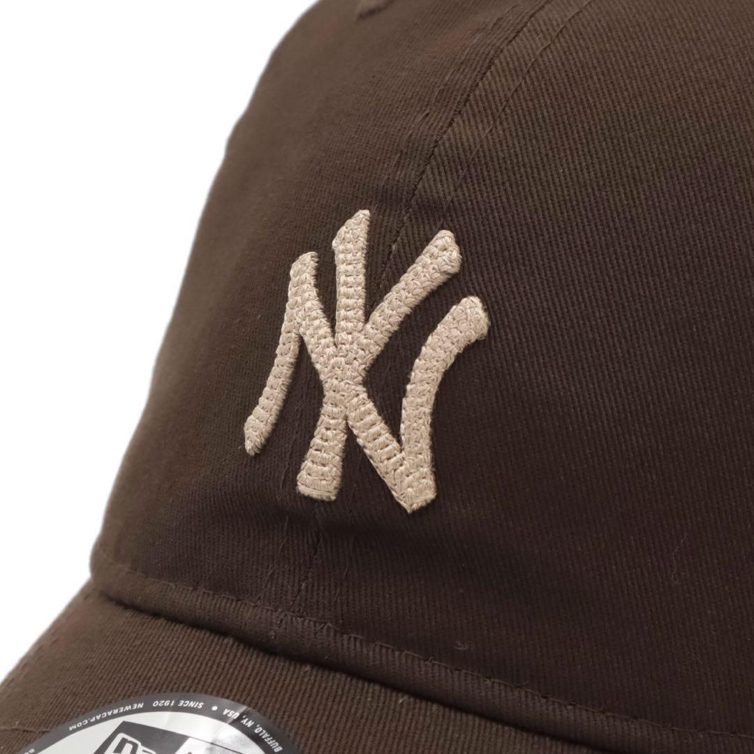 오늘 23시까지! 뉴 에러 캡 9 TWENTY MLB 발렌타인 데이