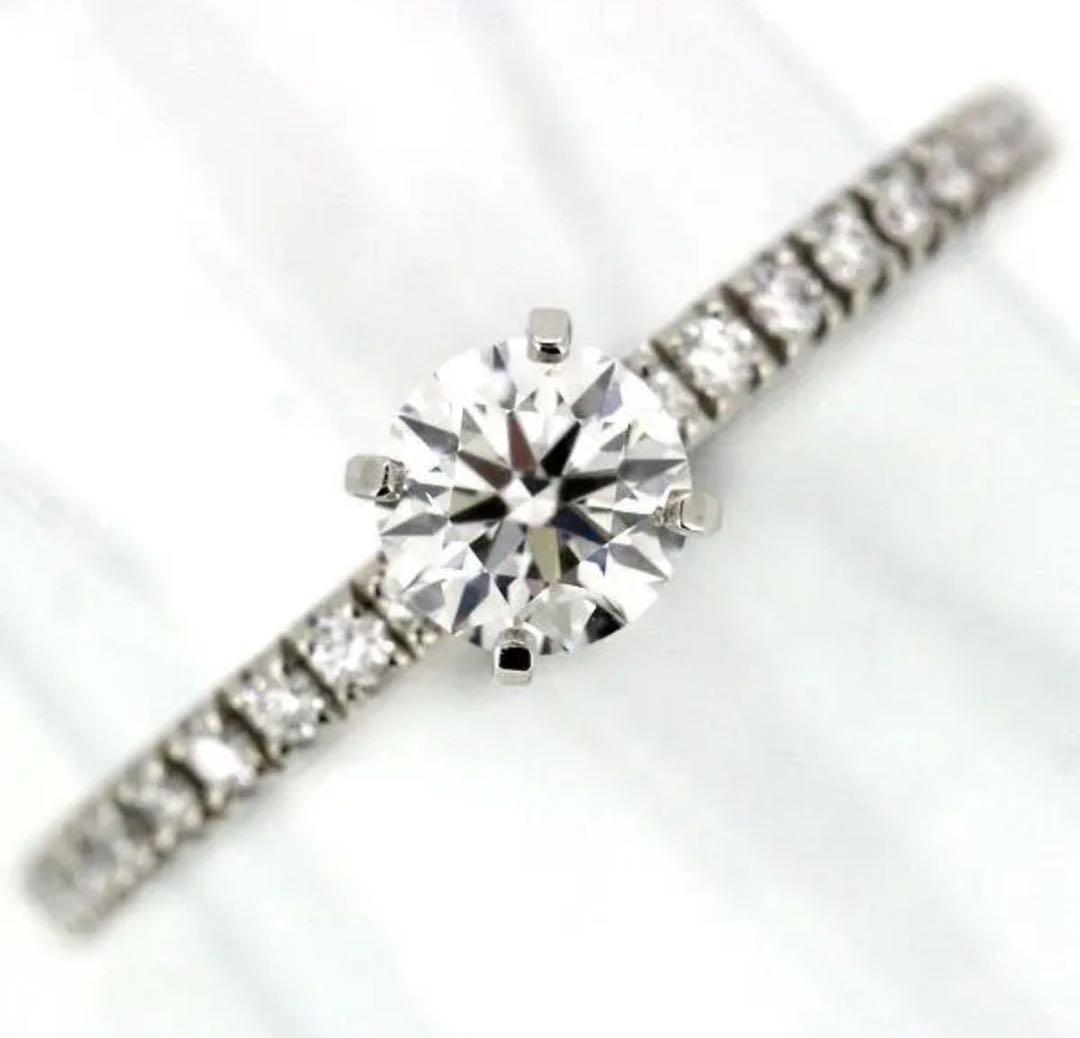 ☀ BOUCHERON