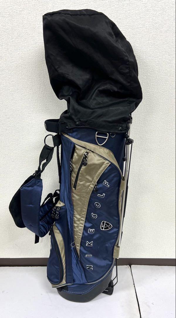 メンズ用！早い者勝ち！激安！ゴルフクラブセット ⛳️ドライバー2本付きで超お得！