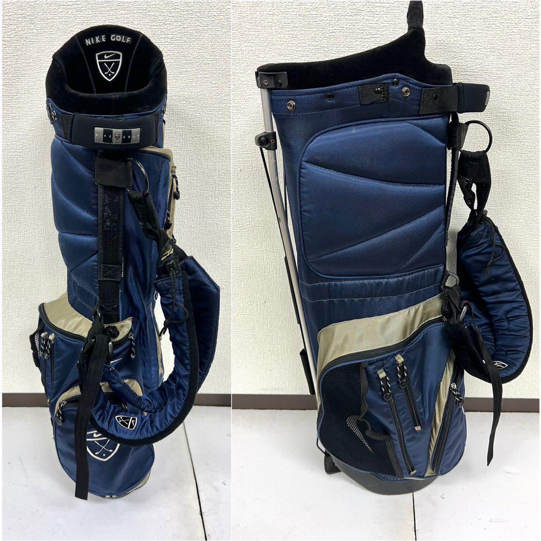 メンズ用！早い者勝ち！激安！ゴルフクラブセット ⛳️ドライバー2本付きで超お得！