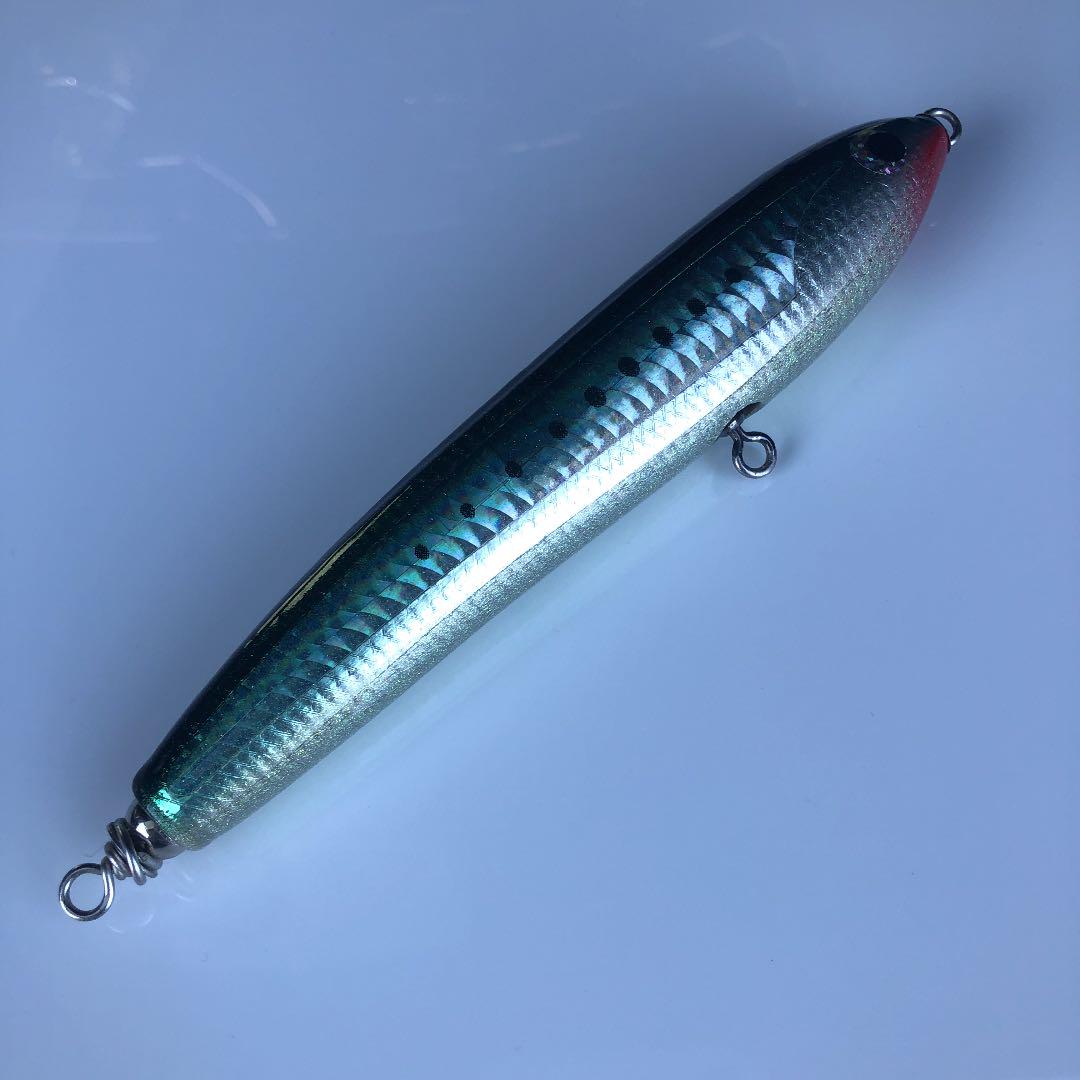 カーペンターBCγ45/160サイズ カーペンター】 ガンマ BC-γ 45-160 Carpenter GAMMA ソルト