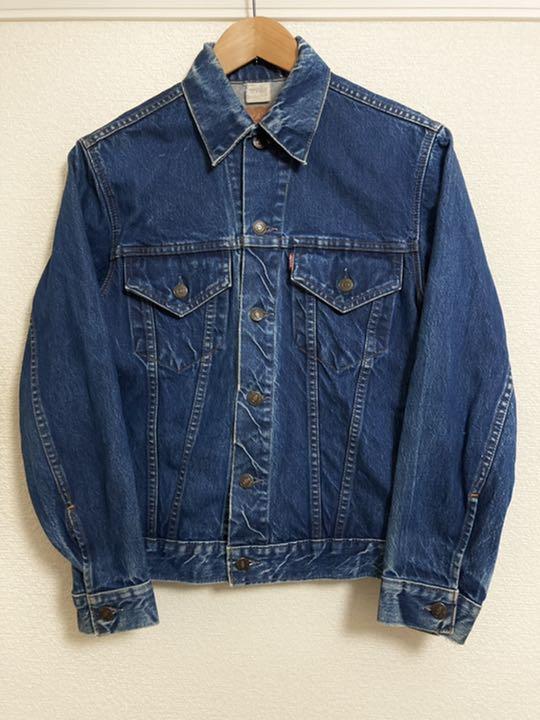 まとめ買い】 【リーバイス】 bigE ジージャン 70505 ビッグE ビックE 古着 S - Gジャン/デニムジャケット - floridaairtours.com まとめ買い】 【リーバイス】 bigE ジージャン 70505 ビッグE ビックE 古着 S - Gジャン/デニムジャケット - floridaairtours.com