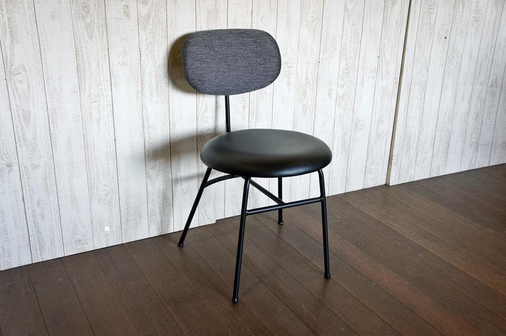 ギフ_包装】 C361新品未使用アウトレット品デザイン性の高いシックな