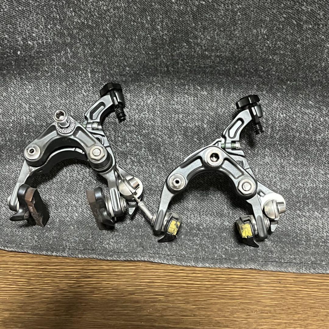 パーツ SHIMANO ULTEGRA BR-6800
