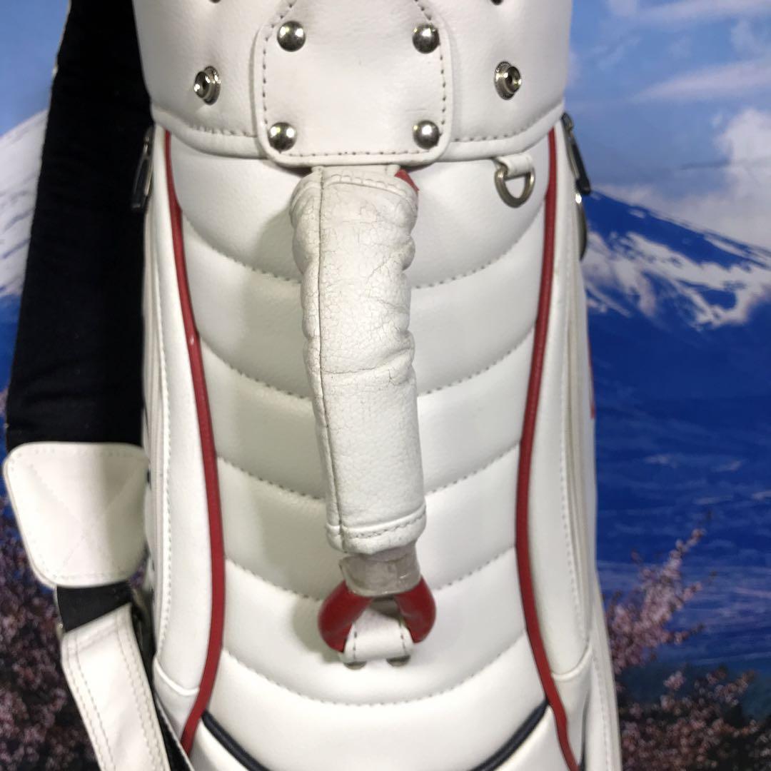 JGB-1629 タツタツmunsingwear マンシングウェア