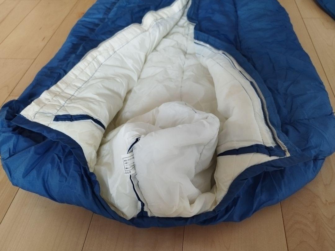 テント＋寝袋＋ランタン　キャンプ入門３点セット