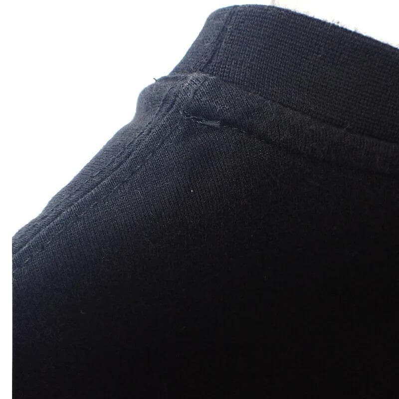 BURBERRY ロゴホースフェリープリント L 半袖Ｔシャツ ユニセックス