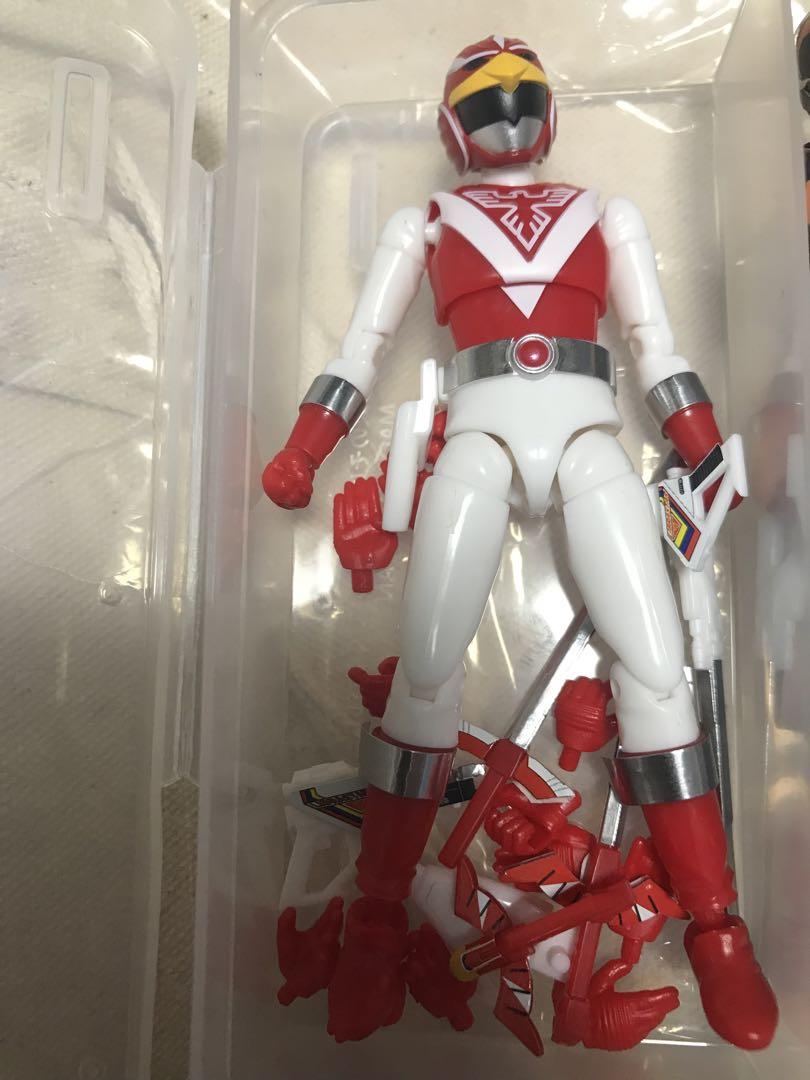 究極アルティメットルミナス キングジョー バルタン星人 メトロン星人【3種】 究極アルティメットルミナス キングジョー バルタン星人