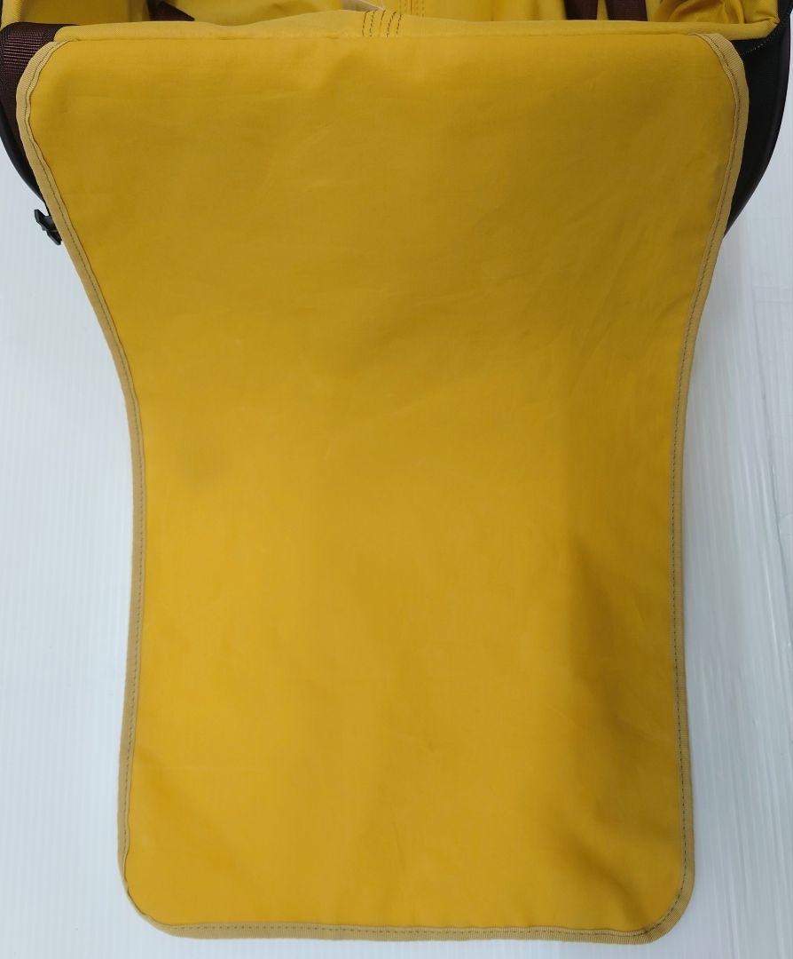 ProtecA キャリーバッグ(美品)