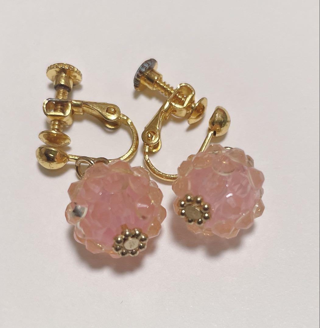 アクセサリーまとめ売り - メルカリ