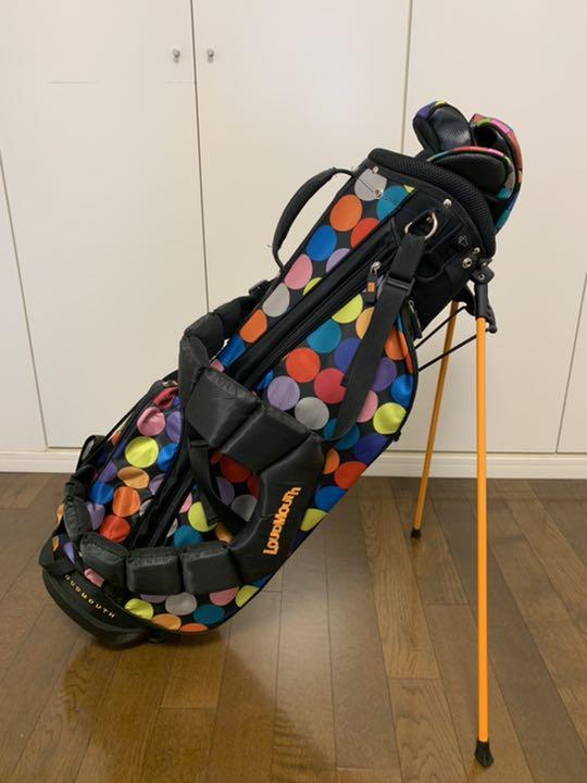 海外 正規品】 早いモノ勝ち最終タイムセール!ラウドマウス スタンドキャディバッグ - バッグ - www.qiraatafrican.com 海外 正規品】 早いモノ勝ち最終タイムセール!ラウドマウス スタンドキャディバッグ - バッグ - www.qiraatafrican.com
