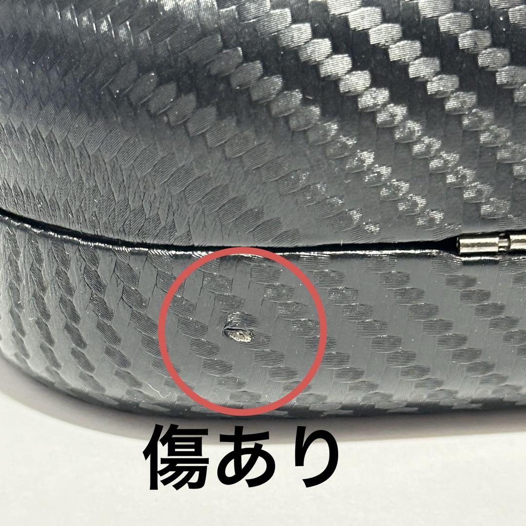ネイキッド 偏光サングラス