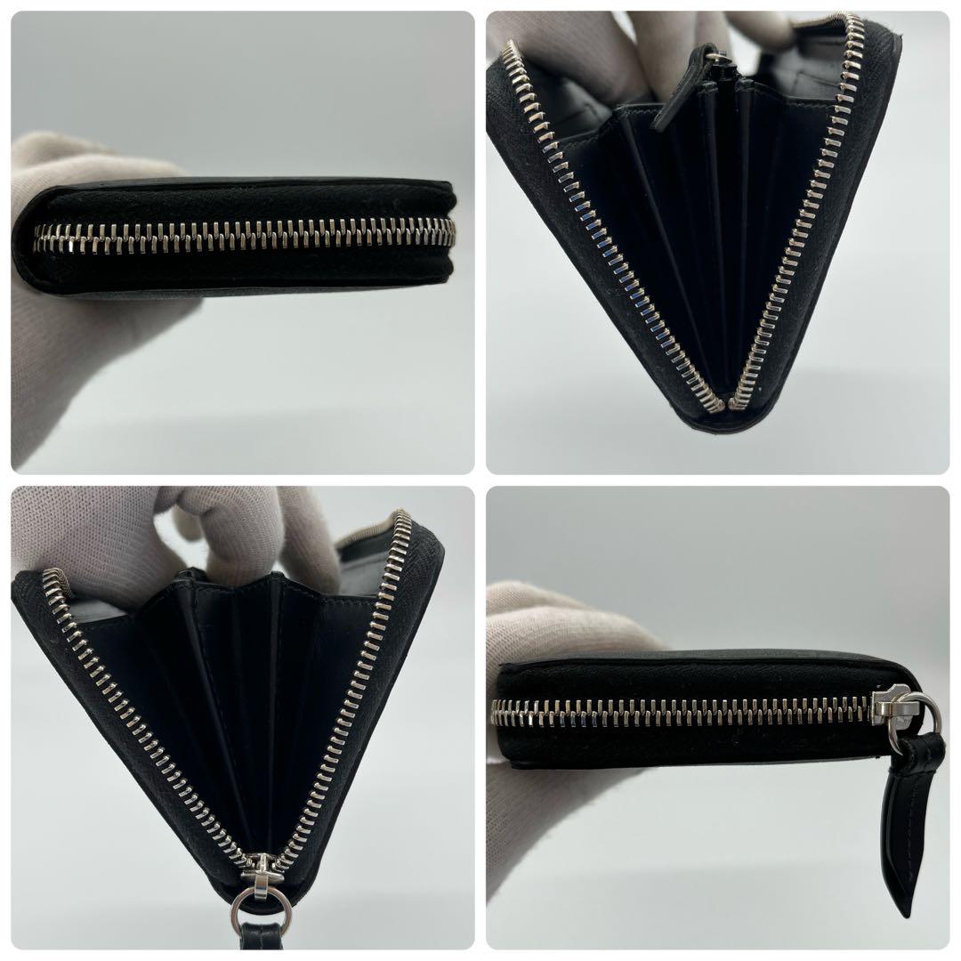 GUCCI グッチ