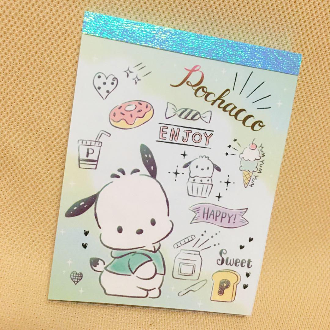 メルカリ ミニメモ帳メモパッドポチャッコサンリオキャラクター可愛い甘いもの キャラクターグッズ 333 中古や未使用のフリマ メルカリ ミニメモ帳メモパッドポチャッコサンリオキャラクター可愛い甘いもの キャラクターグッズ 333 中古や未使用のフリマ