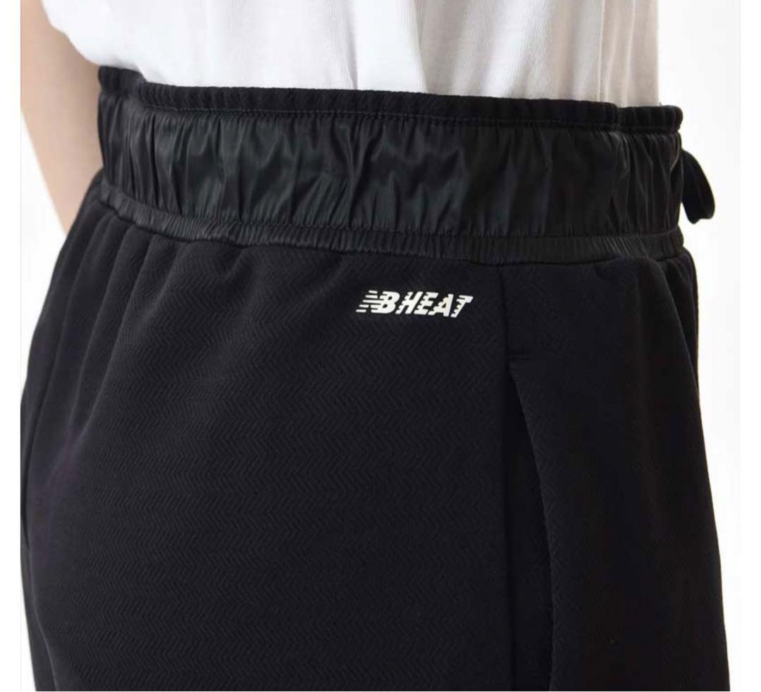 ⭐️限定値下げ中⭐️ニューバランス　newbalance トレーニングパンツ