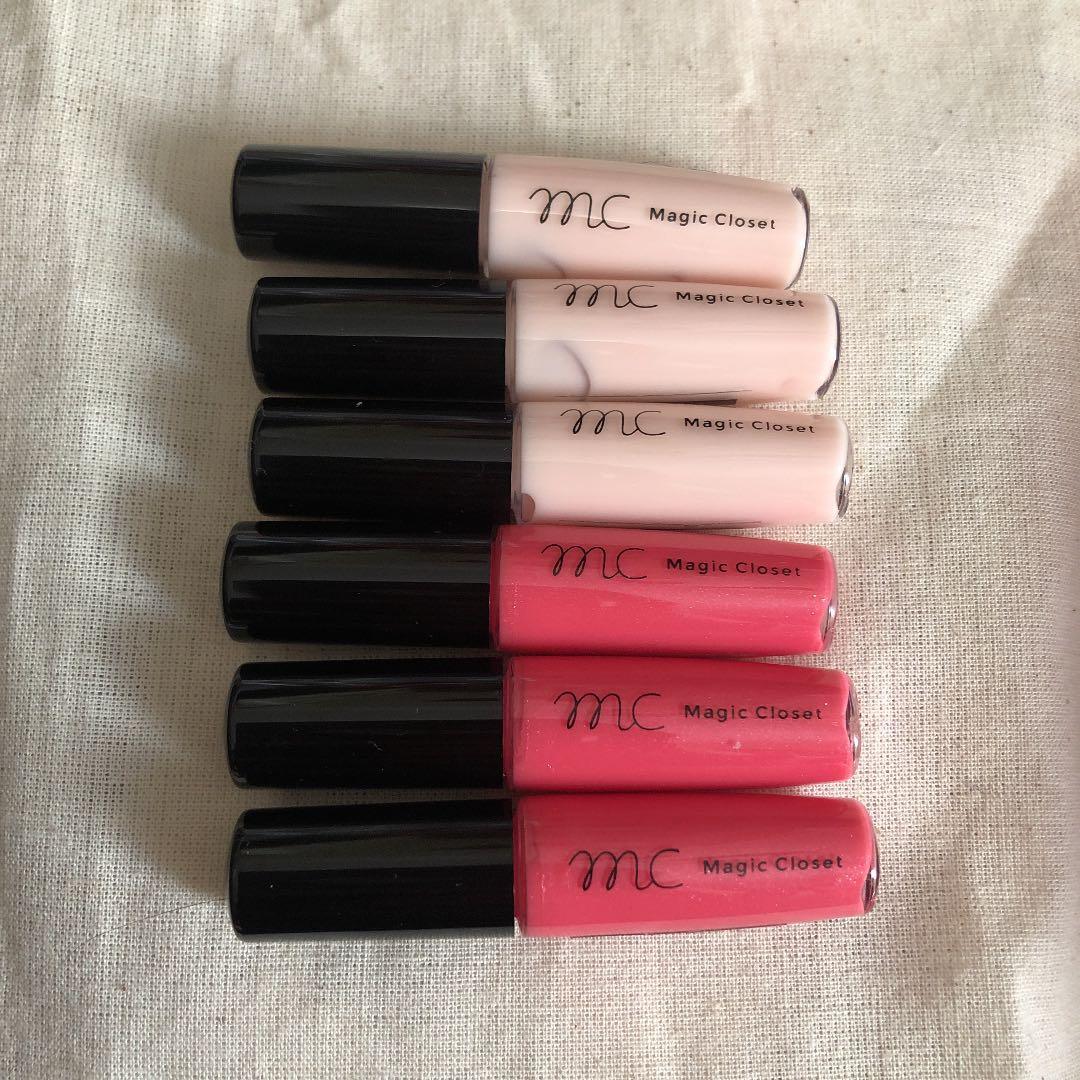 メルカリ 3coins リップ アイシャドウベース リップグロス 300 中古や未使用のフリマ メルカリ 3coins リップ アイシャドウベース リップグロス 300 中古や未使用のフリマ