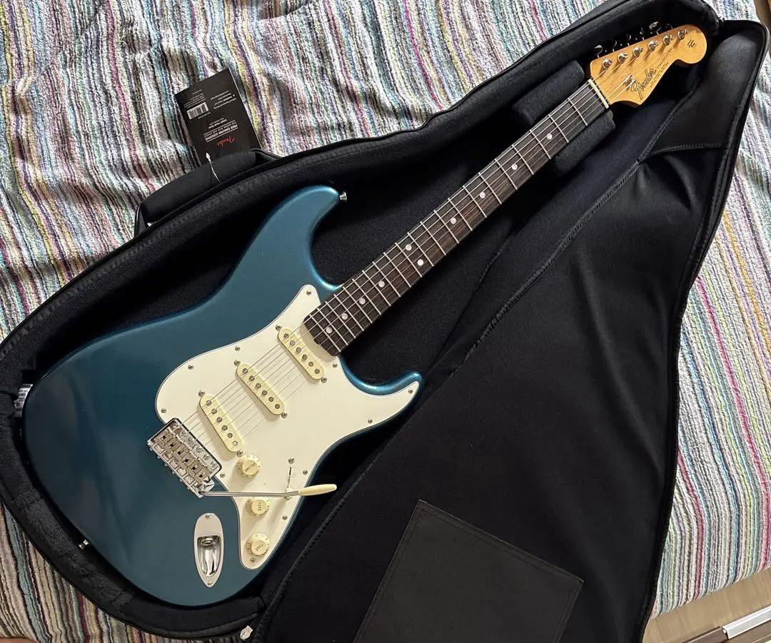 Navigator 1970年代 黒 レスポール カスタム ダイヤモンドインレイ Navigator 1970年代 黒 レスポール カスタム ダイヤモンド