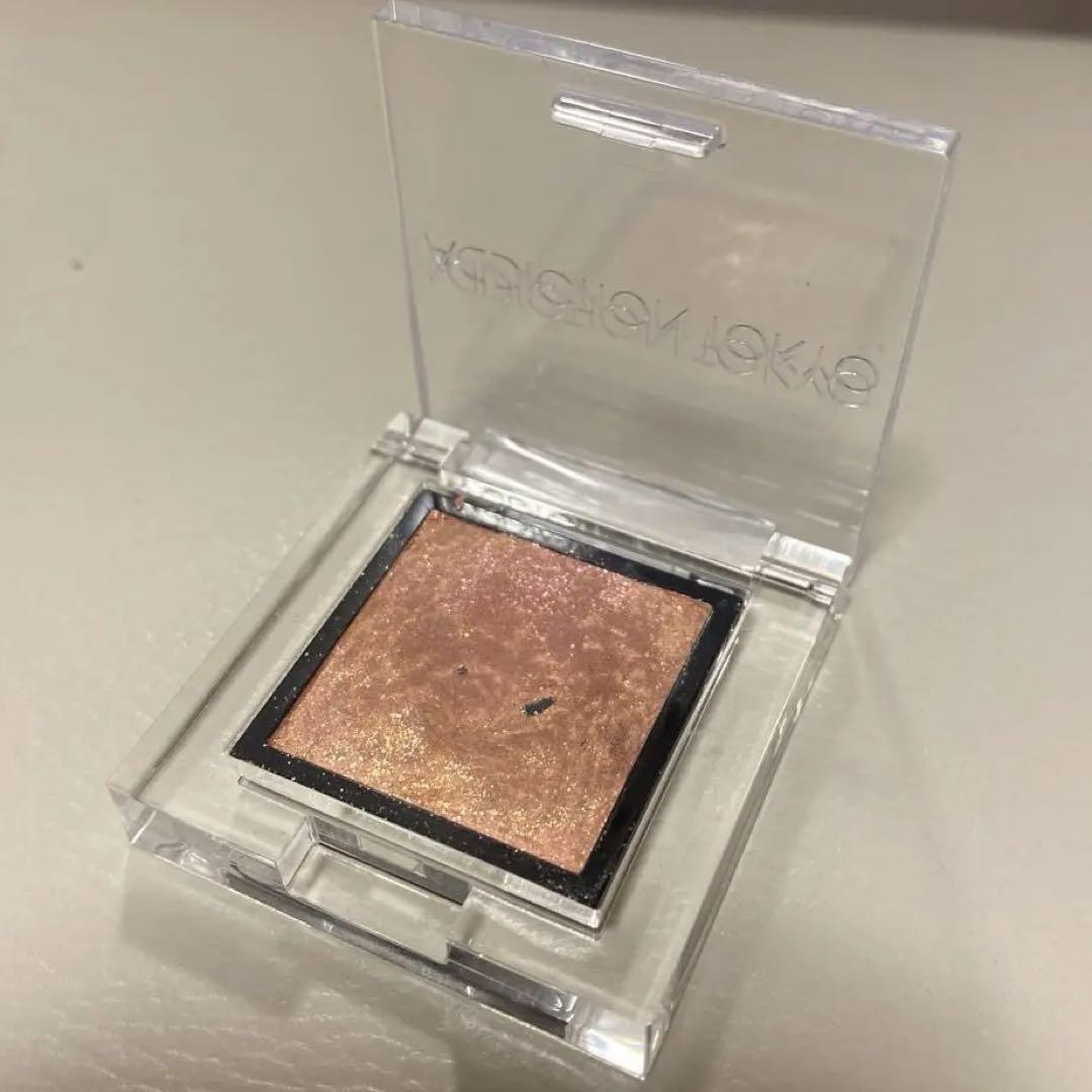 CHANEL アイシャドウパレット & リップスティック Chanel アイシャドウパレット & リップスティック アイシャドウ
