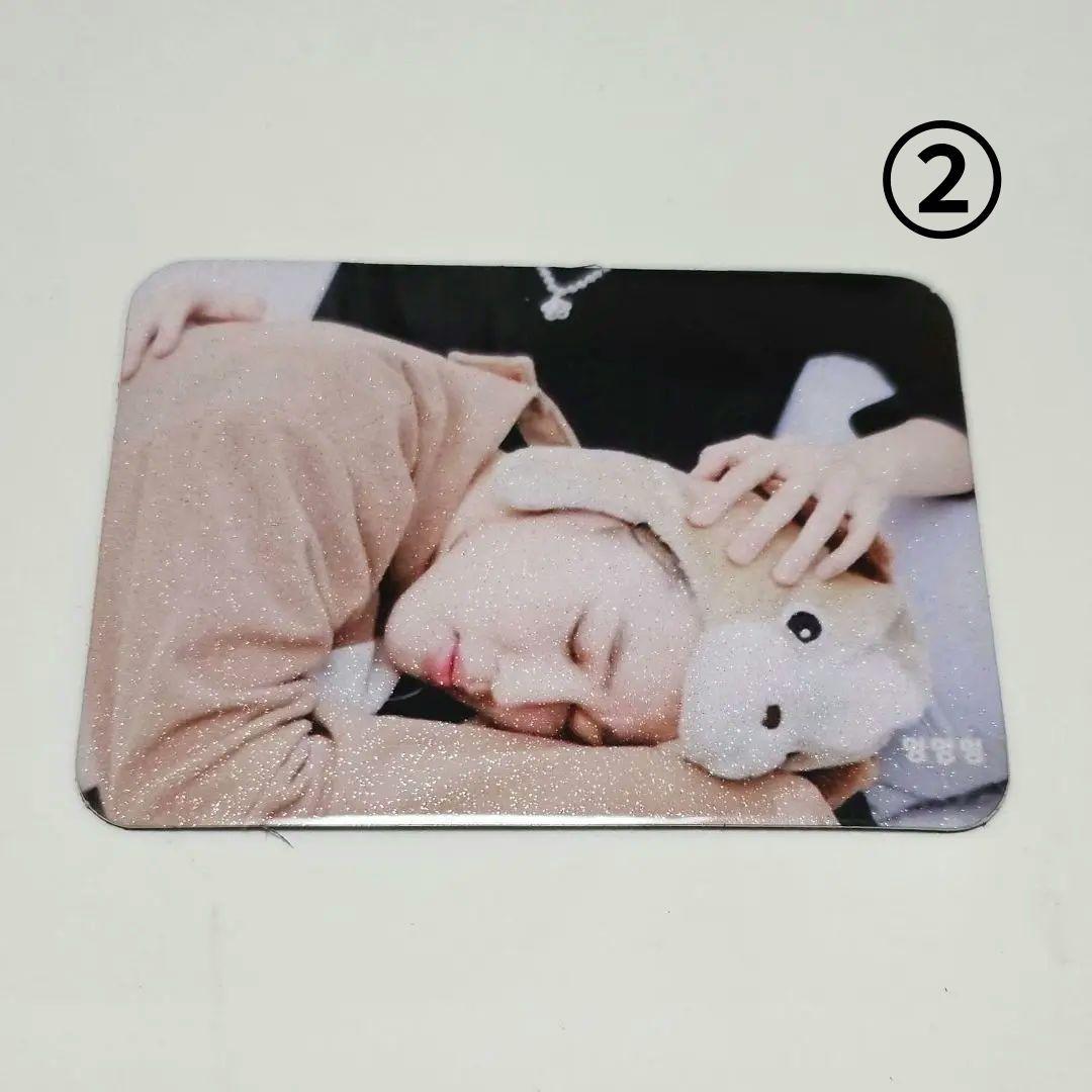 BTS JIMIN ラメラメ　マグネット　５点セット♡　バラ売りOK！ BTS JIMIN ラメラメ マグネット 6点セット♡ 直径5センチ