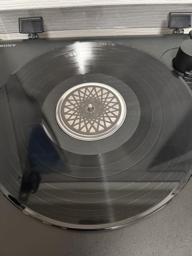 ケンドリック・ラマー Kendrick Lamar GNX レコード