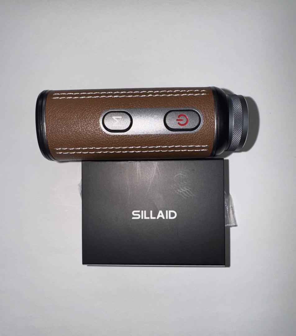 SILLAID VM2